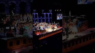 BOLERO by Ravel  Andre Rieu  Vienna 10112023 [upl. by Marozas]