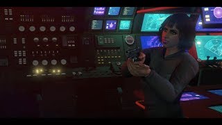 GTA Online  Doomsday Heist  All Cutscenes [upl. by Nightingale]