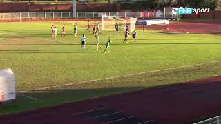 FezzaneseDerthona FbC 1908 gli highlights [upl. by Adnor]