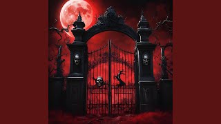 Gate of Death [upl. by Jannery729]