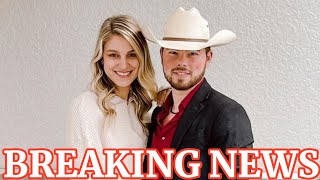 MINUTES AGO Its Over Huge Sad News About Bringing Up Bates Star Lydia amp Trace Bates fans cried [upl. by Midan]