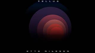 Tellus 2024  Preview 4  cinematicstudiostrings composer music orchestra tellus suite [upl. by Ozmo]