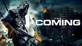 The Coming  FULL MOVIE  2020  Action SciFi [upl. by Ardnua]