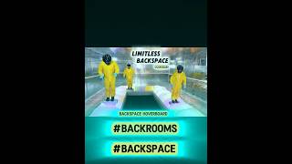 Found Footage  Backspace 3358976437 Backspacehoverboard Hoverboard hoverboards [upl. by Eiluj]