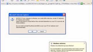 How To Remove Any Malware Infection A StepByStep How To Part 1 [upl. by Orr537]