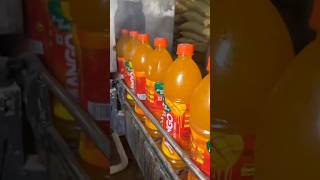 mango fruity Kaise banta hai mango fruity shortvideo [upl. by Yreva]