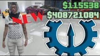 jak dodawać pieniądze cheat enginem do gta5 poradnik [upl. by Artema]