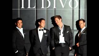 New songs Il Divo  The Greatest Hits [upl. by Aicala528]