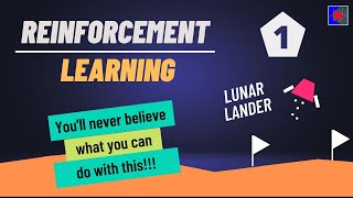 What is Reinforcement Learning  Reinforcement Learning Part1 in Hindi  CampusX [upl. by Ataner]