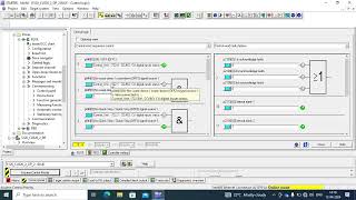 how to stationary amp turning Auto tuning in Sinamics S120G120 drive servo induction motor Tuning [upl. by Lean4]