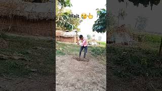 👆😢एक दिन हम भी कामयाब हो पाएंगे back flip MKUniquestand7 shortvideos shr [upl. by Ursal78]