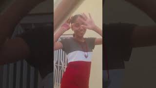 Hamra sasur ji ka beta bhojpuri song short video 😱😱 [upl. by Giark]