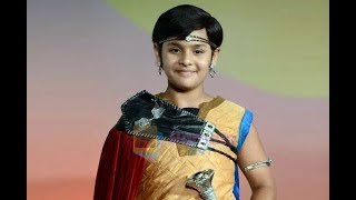 baalveer malayalam kochu tv [upl. by Fleisher]