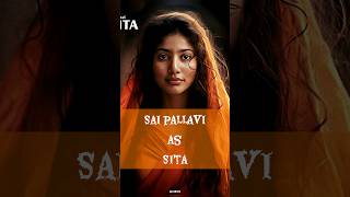 Sai pallavi top 10 movie [upl. by Nafets]