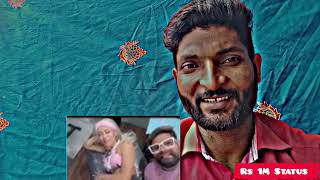 Mahesh Chavan full Reaction videomaheshchavan tattoo video reaction [upl. by Uchish884]