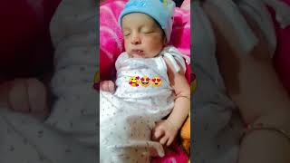 Mujko ❤️ tuney har khuse 😆😄🥰 dedi 😆😄🥰 song music [upl. by Naujud297]