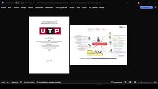 MAPA MENTAL CLASIFICACIONES Y CARACTERÍSTICAS DE LAS OBLIGACIONES EN EL DERECHO ROMANO  949530705 [upl. by Irita]