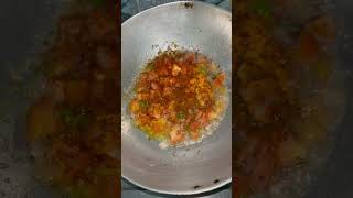 Chawla recipe [upl. by Bass216]