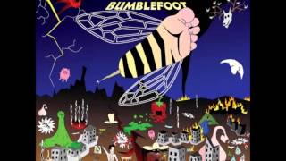 Bumblefoot  Strawberry Footrot [upl. by Ainehta]