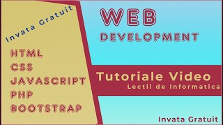 Tutorial JavaScript  Tablouri Imbricate [upl. by Yrrac749]