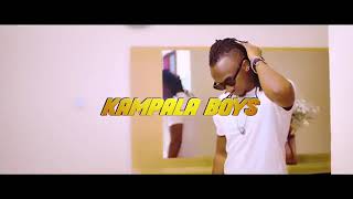 B2CMunda wo Official video [upl. by Niawat]