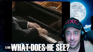 Krystian Zimerman  Chopin  Ballade No 4 in F minor Op 52 Reaction [upl. by Godric]