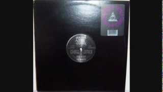 Church Of Extacy  Church of extacy 1992 Crucify the acid mix [upl. by Meesaw]