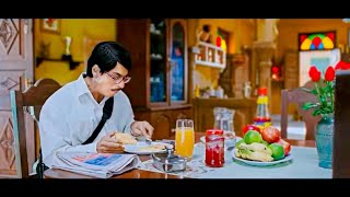 Rab Ne Bana Di Jodi Full Movie Review amp Fact  Shah Rukh Khan  Anushka Sharma  Vinay Pathak [upl. by Lebiralc535]