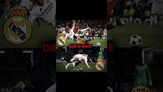 Hazard and Mbappe in Real Madrid 🫂💔 shorts viralvideo funny trending football [upl. by Nauqaj722]