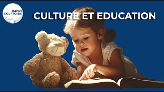 Donner le goût de la LECTURE aux ENFANTS [upl. by Valenta]