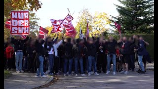 Kirchheimer SC  SV Heimstetten  Derbysieger [upl. by Razaile]