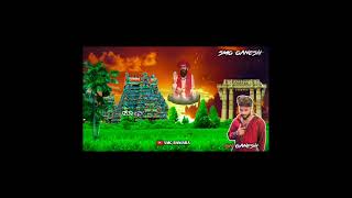 Suragondero Saradara Sevalal Devotional Song2024 banjara LamaniGn Ganesh lamani [upl. by Dominica437]