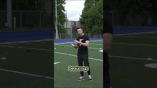 Quel exercice permet daméliorer lagilité  gym sports entrainement agilité [upl. by Terb762]