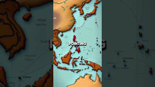 Austronesian Roots The Origins of the Filipino viralvideo history youtubeshorts fyp [upl. by Josiah]