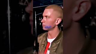 Eminem RESPONDS to Afrojack 😳🚨 [upl. by Eggleston]