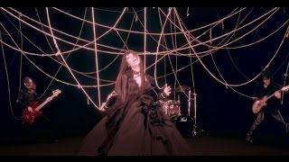 Official Video Yousei Teikoku  filament  妖精帝國 [upl. by Raff]