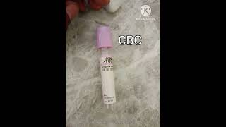 Test Tubes CBClftkft blood test Tubes lab pathology newsong music [upl. by Kile418]