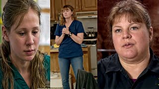 Dr Pol cast who left tragically drpol ‌ [upl. by Annerahs]