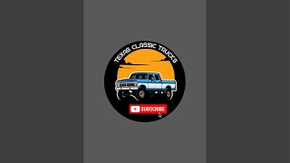 🔴 Live C10 Trucks Waxahachie Texas Classic Trucks is live [upl. by Zobias]