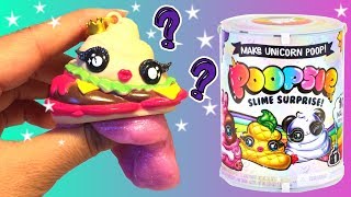 poopsie slime surprise Nederlands  Krijg ik een disco Doodoos [upl. by Toby]