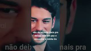 Minha estrela perdida 💞 joaopauloedaniel karasevda amoreterno shortsyoutube minhaestrelaperdida [upl. by Forward]