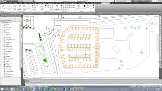 Autodesk Vehicle Tracking Demonstration [upl. by Leiva722]