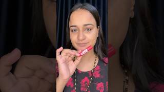 Product Review MAYBELLINE NEW YORK  Baby Lip Colour Lip Balm [upl. by Havstad409]