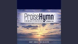 Wedding March  Praise Hymn Track  Performance Track [upl. by Gothurd320]