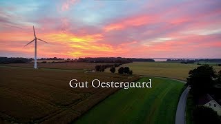 Gut Oestergaard [upl. by Shelley]