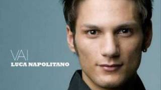 Luca Napolitano Forse forse [upl. by Elatsyrc]