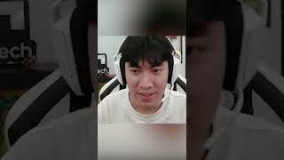 Pantheon diff 😝 levi leagueoflegends lol highlights gaming [upl. by Knapp]