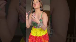 Sona sari mein pari lagelu song youtubeshorts newsong danceshortfeet [upl. by Annoyt59]