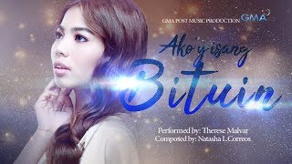 Playlist Lyric Video Ako’y Isang Bituin – Therese Malvar Inagaw Na Bituin OST [upl. by Gherardi]