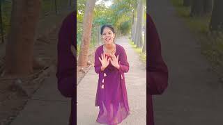 Anke bhatar chahi lon par sort video [upl. by Dyke]